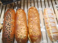 -仟吉(星汇维港店)