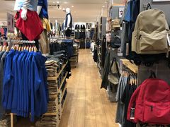 -优衣库(北京枫蓝国际广场店)