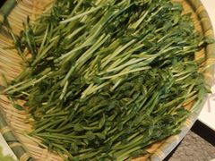 -海上明月海鲜火锅 鲜切牛肉
