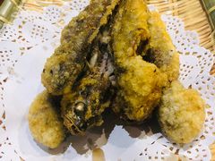 -临潼印象·特色陕菜