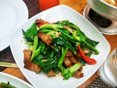 -自然餐厅(Phuket)