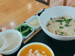 -裕兴记(东门町店)