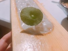 -丙申臺火锅
