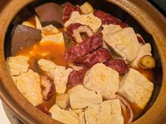 -海味观(老西门店)