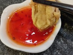 -吴财记面家(大同路店)
