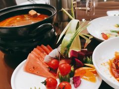 -尚宴(盛世广场·食尚街店)