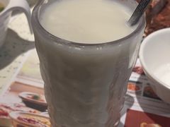 -新宝餐厅(流塘店)