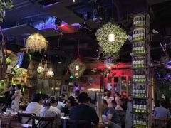 -胡桃里音乐酒馆(环亚凯瑟琳广场店)