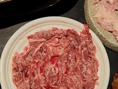 -大风老火锅(江北一店)