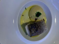 -迪拜帆船酒店海底餐厅