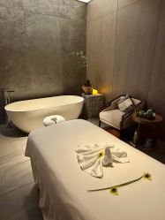 -VELEE·SPA高定疗愈会所