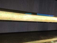 -中国京杭大运河博物馆
