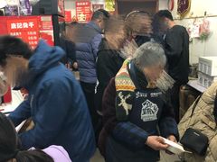 -唐记臭干(金鹰后街店)