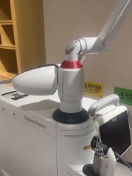 -广东韩妃整形外科医院