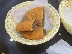 -方中山胡辣汤(通州店)