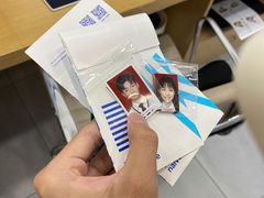 -天真蓝照相馆(龙华天虹购物中心店)