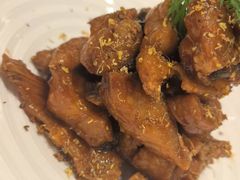 -潇湘甲鱼村(清河店)