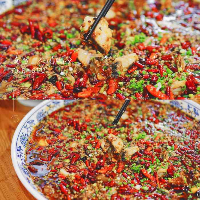 非常好吃,店员态度也很好,下次还会光顾.