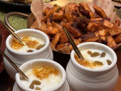 -那拉提之疆·新疆菜(美院店)