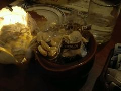 -Union Oyster House