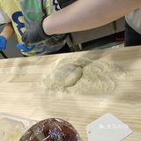 看完电影来份披萨，完美 0元玩转这座城#今天外卖吃点啥