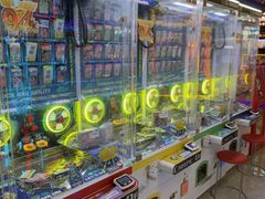 -环游嘉年华(广州-天河城店)