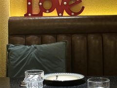 -西堤牛排(杭州金沙天街龙湖店)
