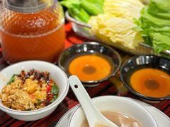 -龚印记牛骨牛杂屋·四代传承(珠影星光城店)