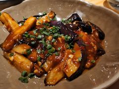 -十三式重庆江湖菜(金茂览秀城店)