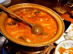 -越谜·越南餐厅(长白店)