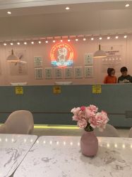 -星光贝贝(万达店)