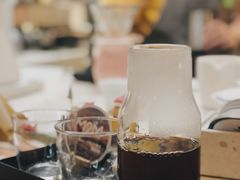 -慢象咖啡(台江店)