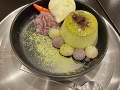 -糖匠(垂虹路店)
