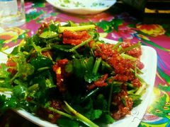 -醉烧膘·烧烤夜宵王(总店)