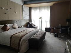 -北京园博大酒店