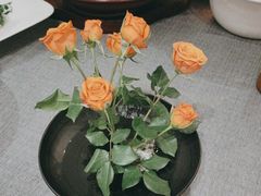 -九福楼大酒店