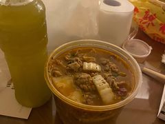 -酸辣粉(氹仔店)