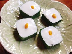 -泰国餐厅 Thai Food(裕华万达店)