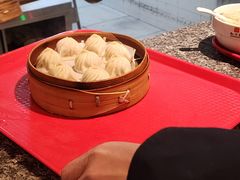 -知味观(湖滨店)