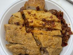 -陆长玖古法猪脚饭(玄风桥店)
