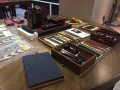 -那美(华莱坞店)