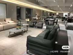 -obg优度极简家居(无锡店)