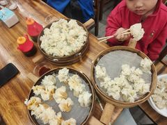 -嘉州海汇源老烧麦店