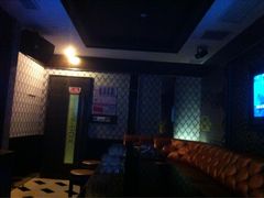 iphone_upload_pic-音乐盒KTV(澄海店)