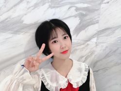 -MT·ID 烫发.染发.接发SALON
