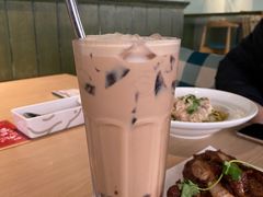 -仙踪林(江南西店)