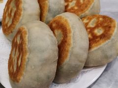 -玉华台饭庄·淮扬菜·烤鸭(望京店)