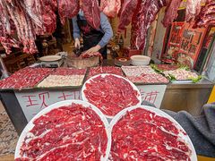 -咖咖火锅(老店)