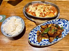 -小泉居(水坑尾店 )