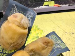 -开皇马来西亚榴莲美食店(华强北店)